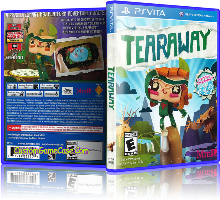 Sony Playstation Ps Vita - Flyer Clipart (800x685), Png Download