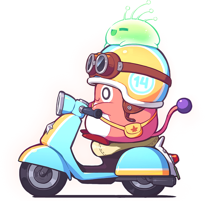 Cartoon Clipart (724x675), Png Download