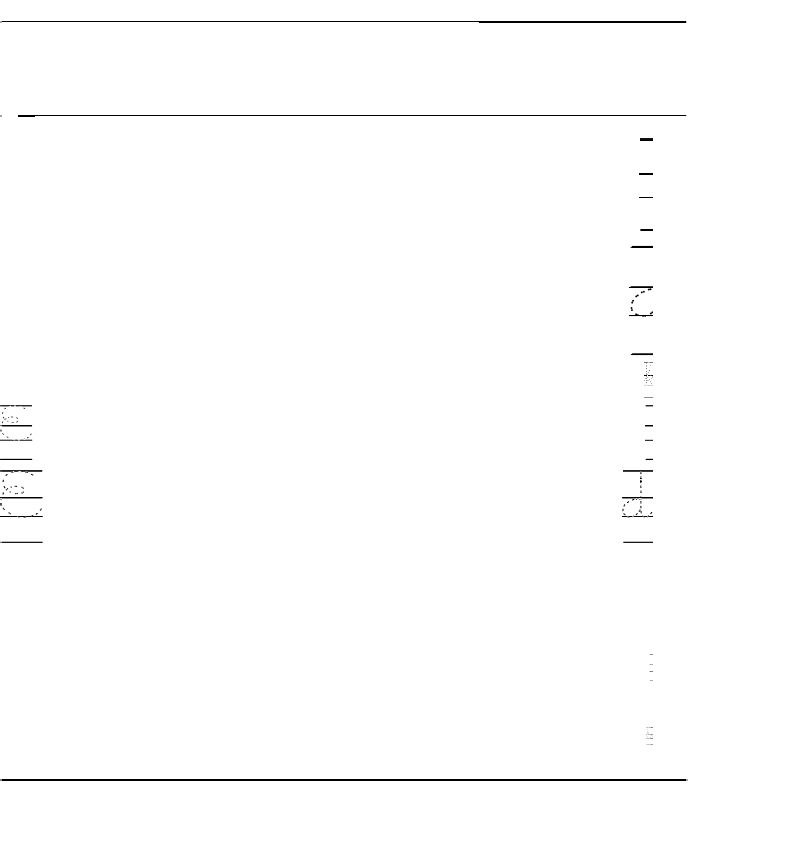 Elvelozmurciél - Monochrome Clipart (796x861), Png Download