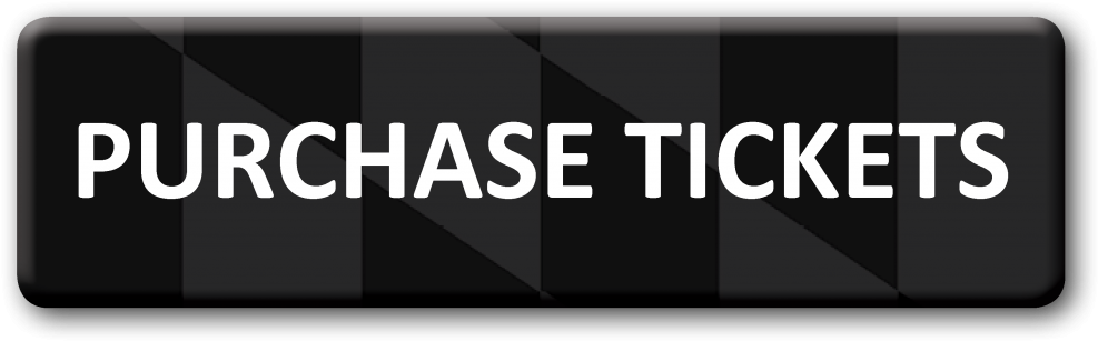 $45 Per Person, Includes A Glass Of Wine, All Supplies, - Eat A Cupcake Then Eat Clipart (1024x347), Png Download