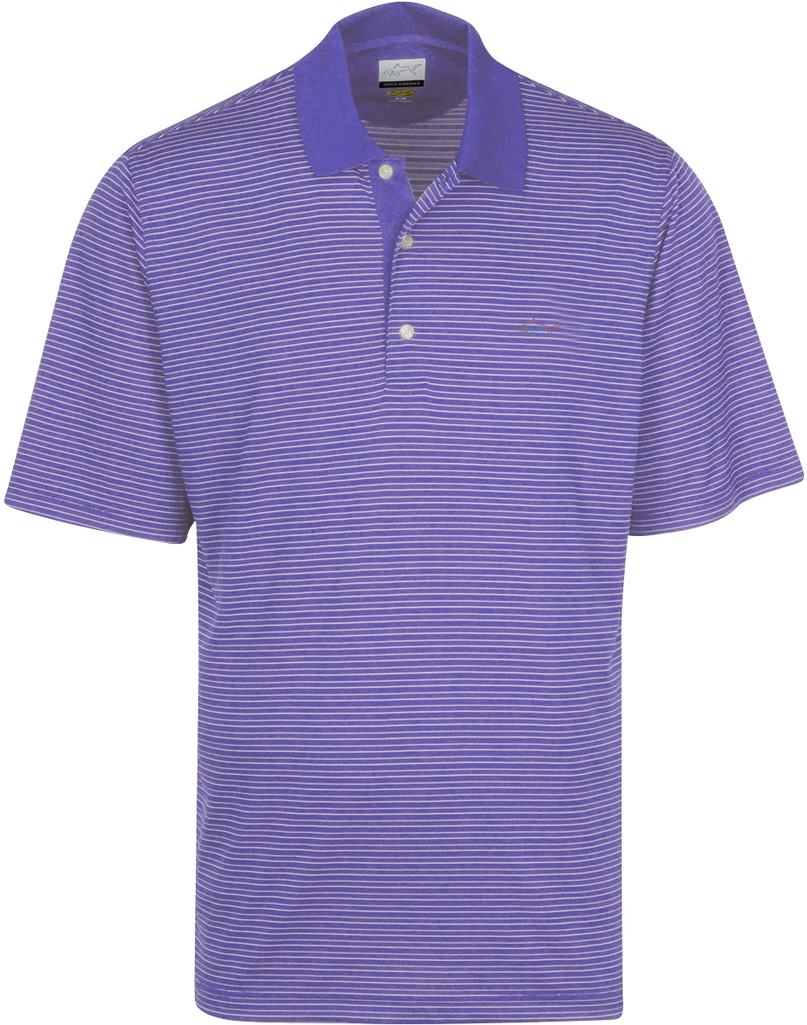 Touch To Zoom - Polo Shirt Clipart (1024x1024), Png Download