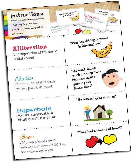 Graphic Design Clipart (760x560), Png Download