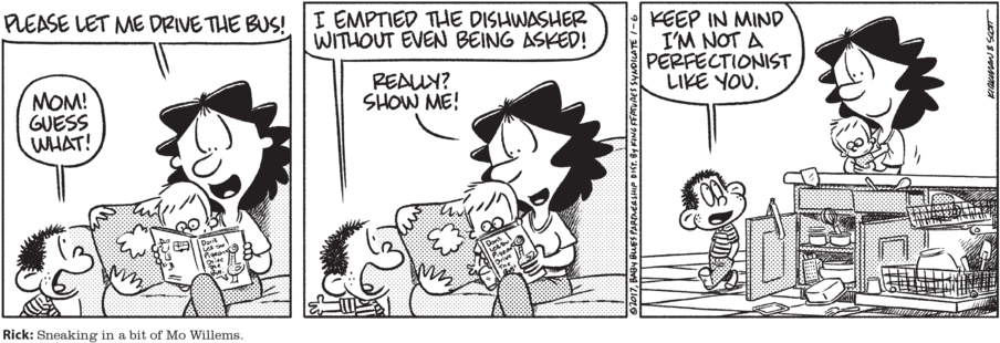 Adult Time Comic - Cartoon Clipart (1000x375), Png Download