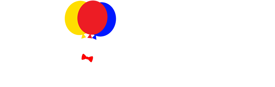 Logo White Sm Clipart (1024x339), Png Download