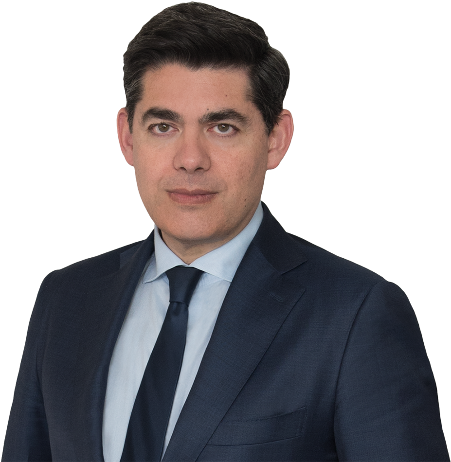 Fabricio Longhin - Tuxedo Clipart (1200x1000), Png Download