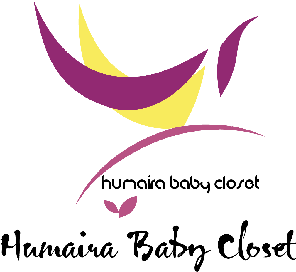 Clip Art - Png Download (1080x1080), Png Download