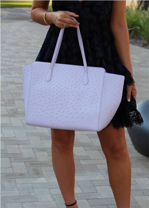 Prev - Shoulder Bag Clipart (700x700), Png Download