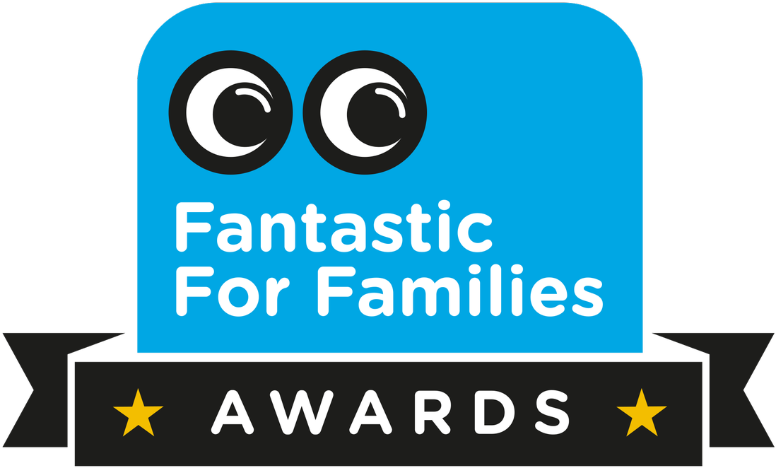 Royal Family Kids Camp Clipart (1200x765), Png Download