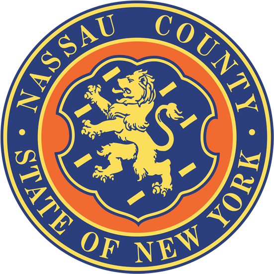Ashtray Drawing Smoke Cigarette - Nassau County Legislature Logo Clipart (1240x840), Png Download