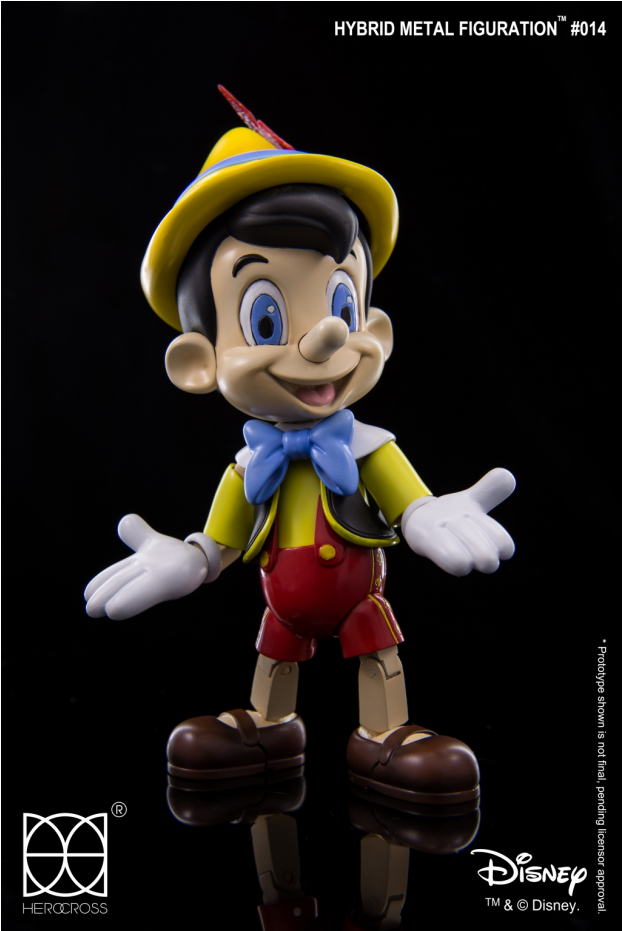 Fantasia Clipart (930x930), Png Download