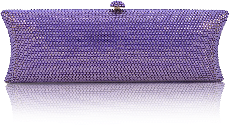 Wallet Clipart (800x800), Png Download