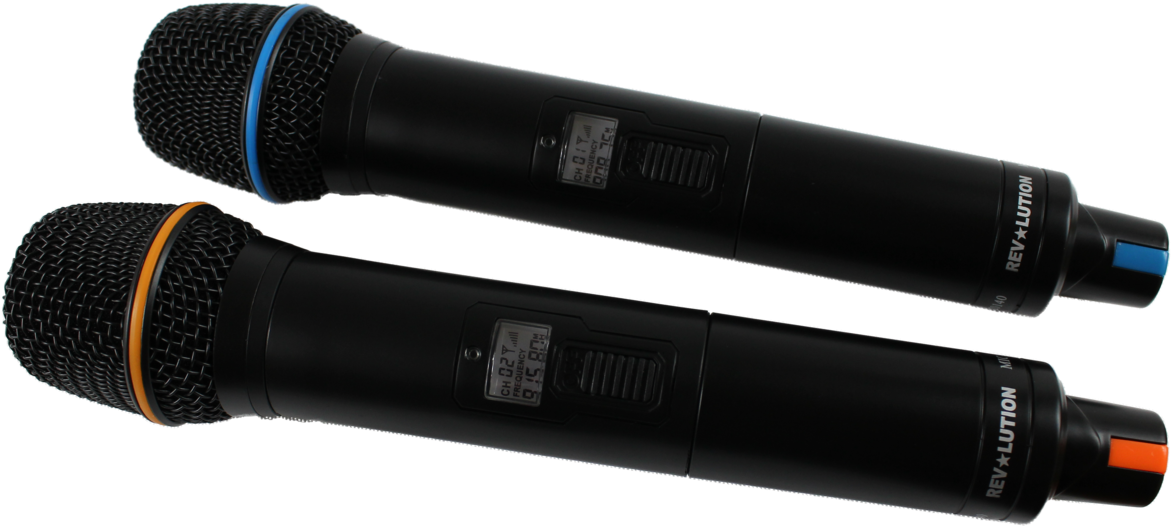 Teleconverter Clipart (1200x550), Png Download