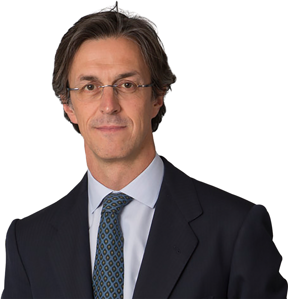 José Guardo - Rafał Benecki Clipart (1200x1000), Png Download