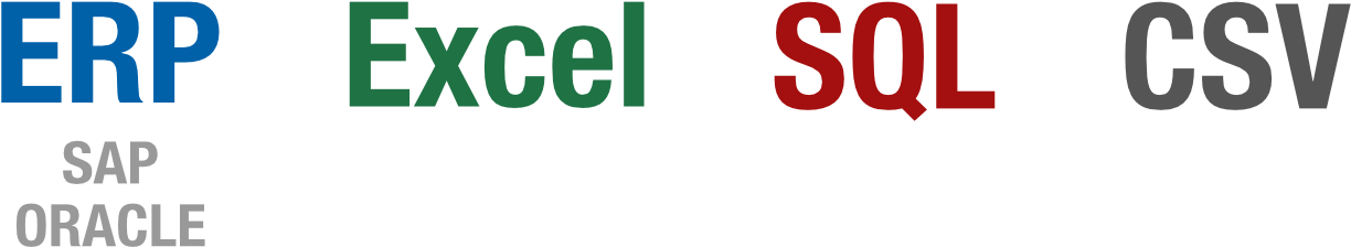 Conoce Más Software Organigramas - Airport Express Clipart (1400x950), Png Download