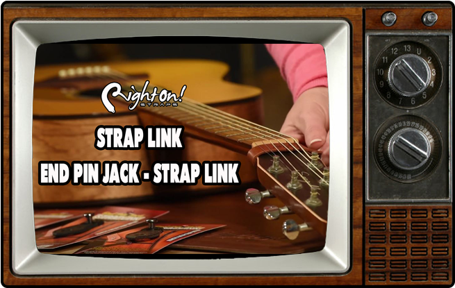 Échale Imaginación - Tv Images Hd Png Clipart (747x420), Png Download