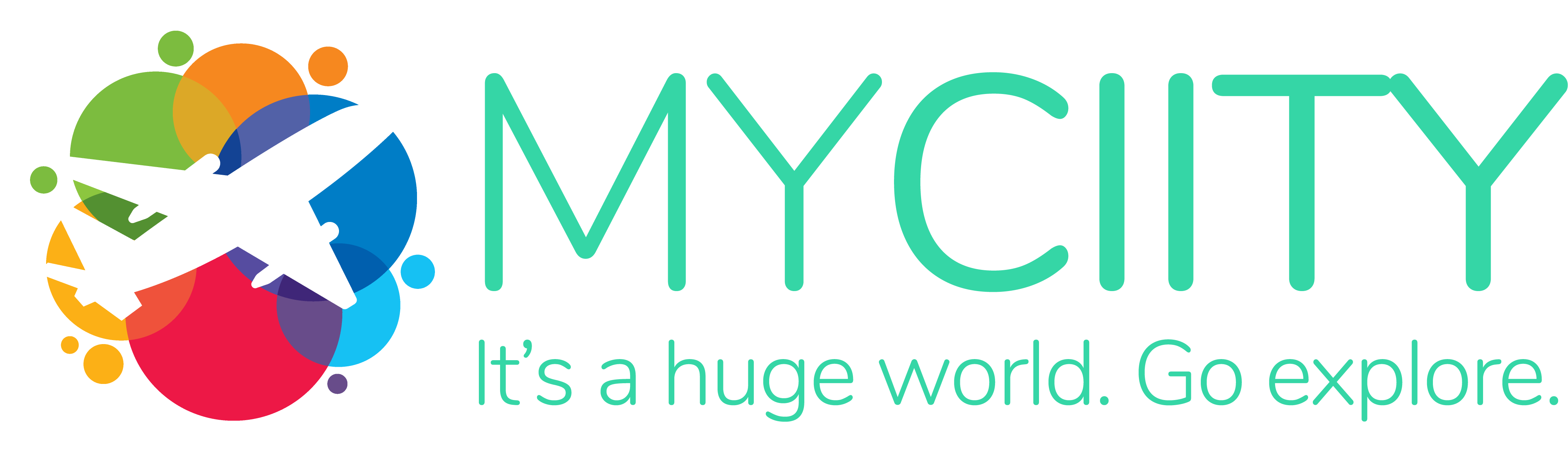 Graphic Design Clipart (4773x1371), Png Download