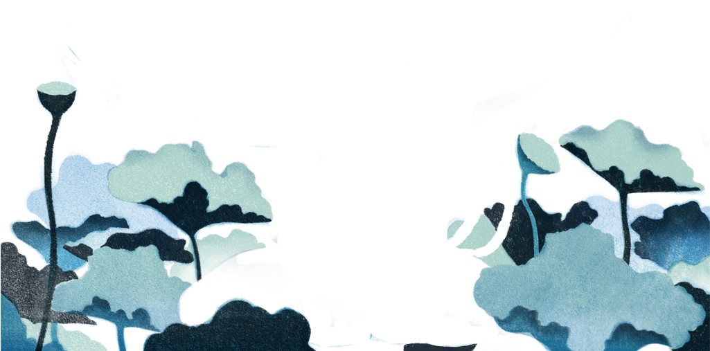 Sumo Wrestler Flowers - Summit Clipart (1024x576), Png Download