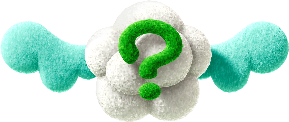 Pill Clipart (1200x513), Png Download