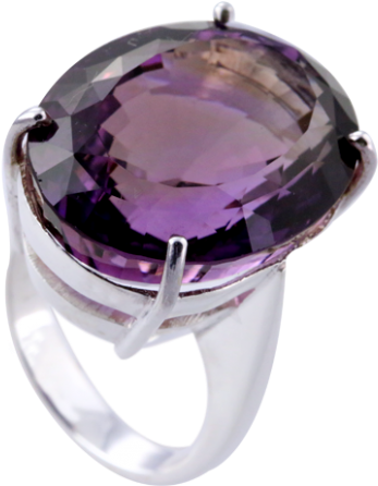 Pre-engagement Ring Clipart (600x600), Png Download