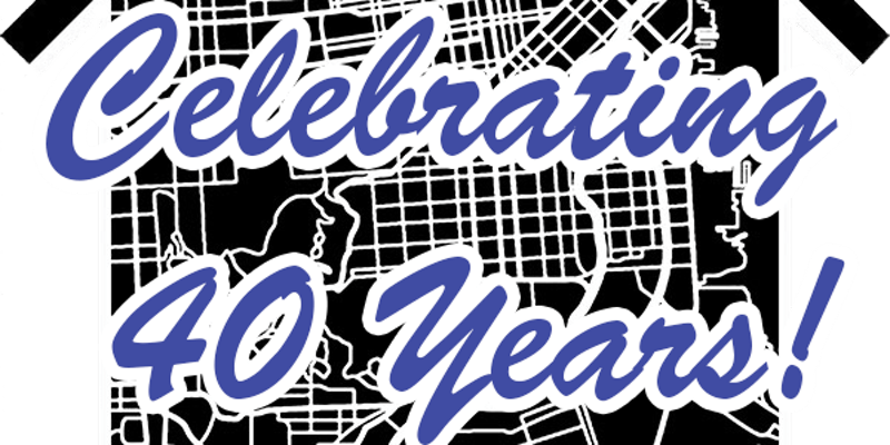 Dctvujauwaage5u - Save Daughter Clipart (800x400), Png Download