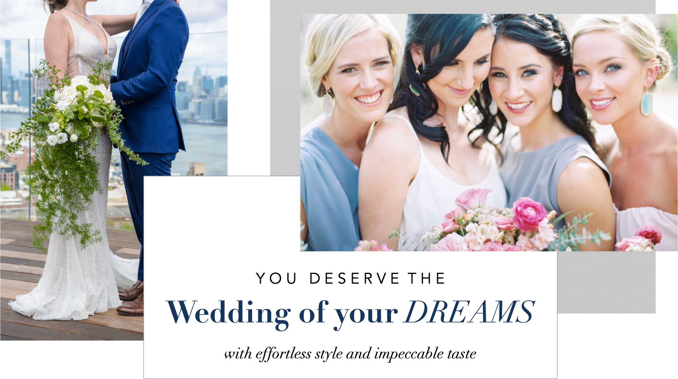 11 Angies Floral Designs Weddings Corporate Events - Wedding Reception Clipart (2237x1252), Png Download