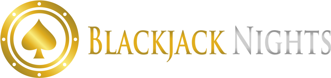 Graphics Clipart (1181x296), Png Download