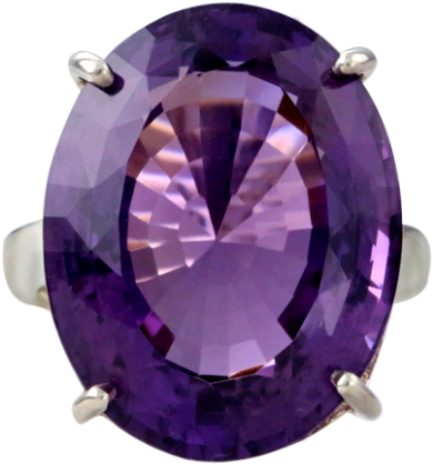 Amethyst Clipart (600x600), Png Download