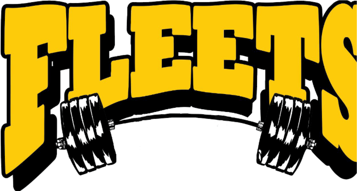 Illustration Clipart (1280x650), Png Download