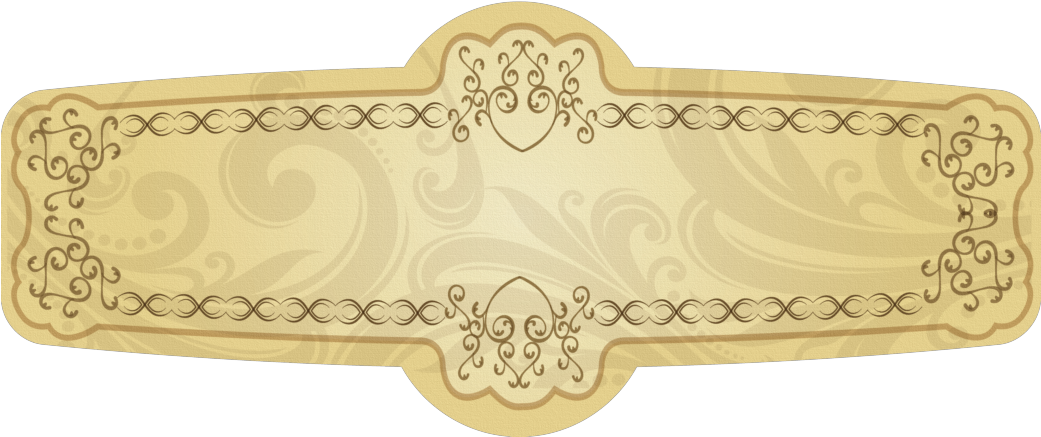 Algún Proyecto Que Requiera Un Etiquetado, Tales Con - Bed Frame Clipart (1040x507), Png Download