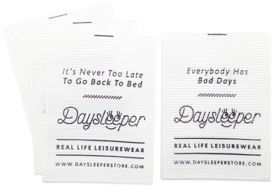 Paper Clipart (960x960), Png Download