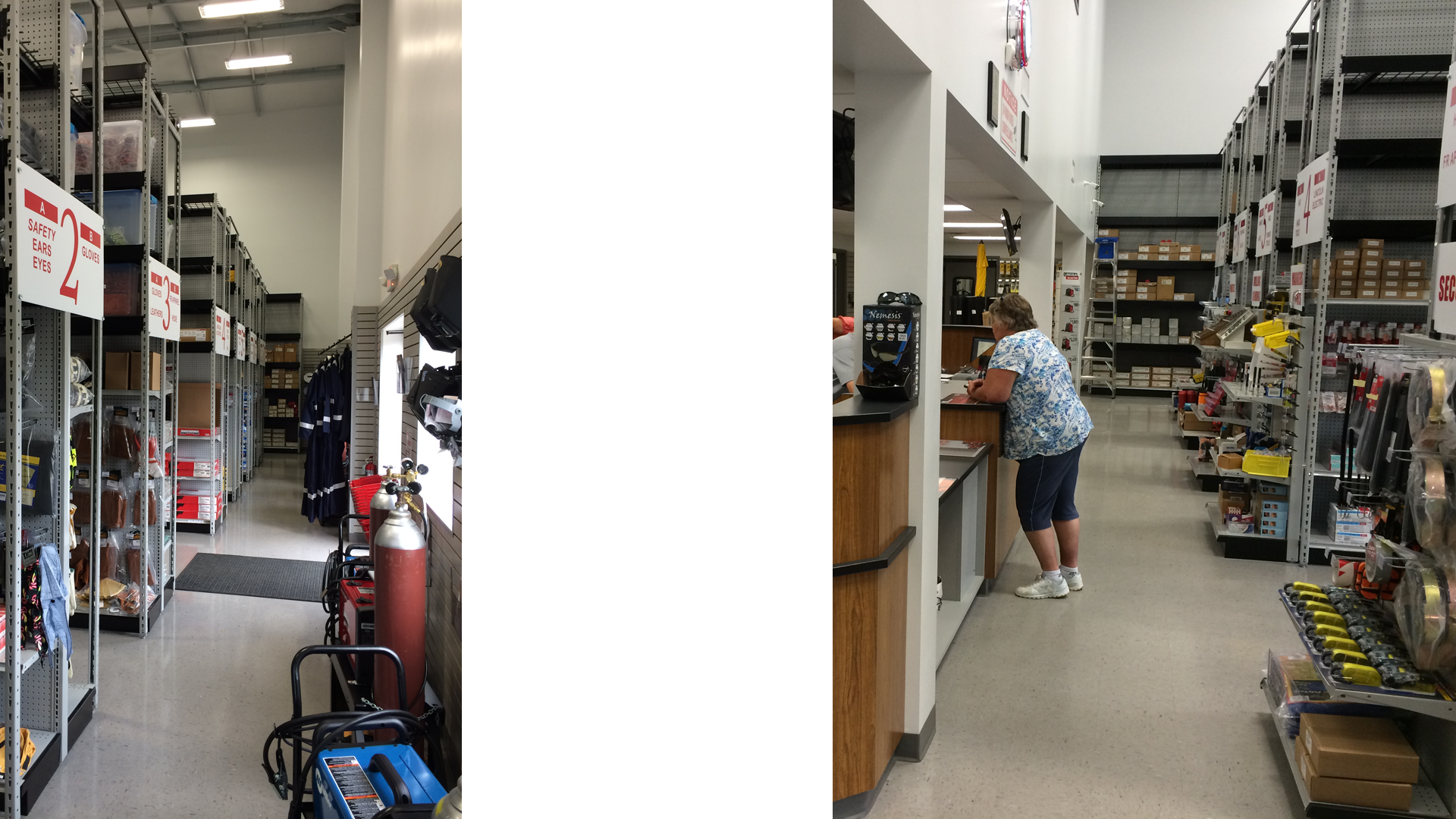 Background Website V2 Png - Commercial Building Clipart (1920x1080), Png Download