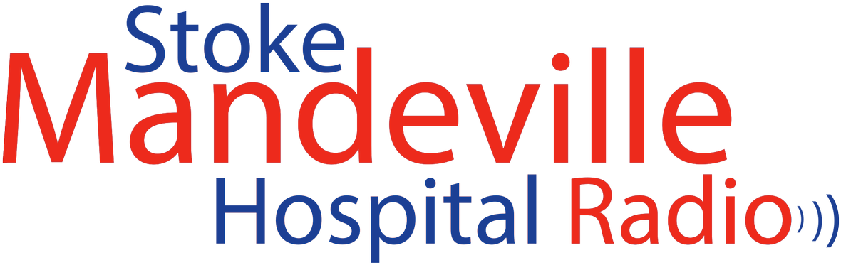 Aylesbury Waterside On Twitter - Doernbecher Children's Hospital Clipart (1200x479), Png Download