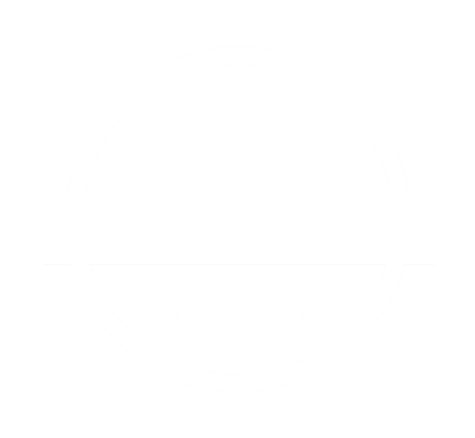 Crea-tif Photo Booths - Circle Clipart (1000x962), Png Download