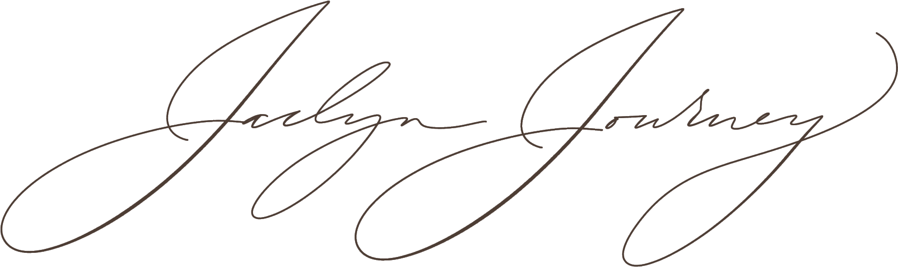 Line Art Clipart (1813x557), Png Download