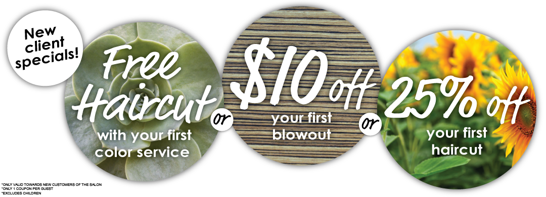 Whether You Want Smoother Hair Or Stronger Hair, Pepper - Label Clipart (1080x390), Png Download