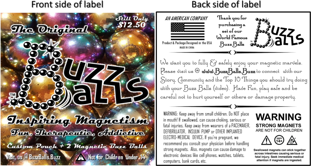 Screenshot Clipart (1000x552), Png Download