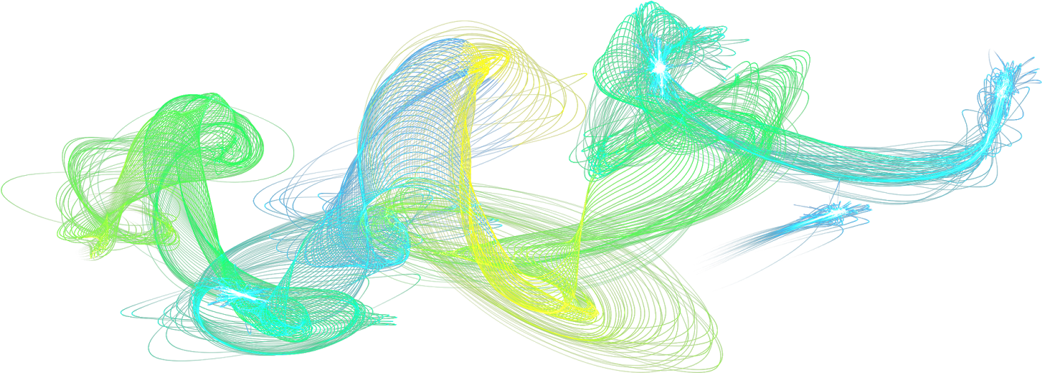 Illustration Clipart (1600x1066), Png Download