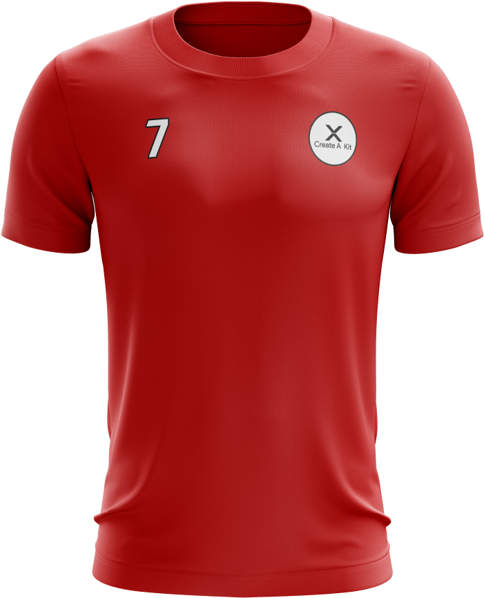 Football Jersey Png - Milwaukee Bucks Playoffs Shirt Clipart (1080x1080), Png Download