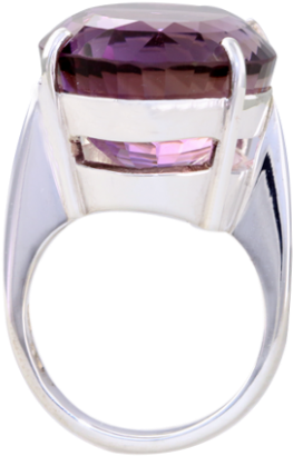 Pre-engagement Ring Clipart (600x600), Png Download