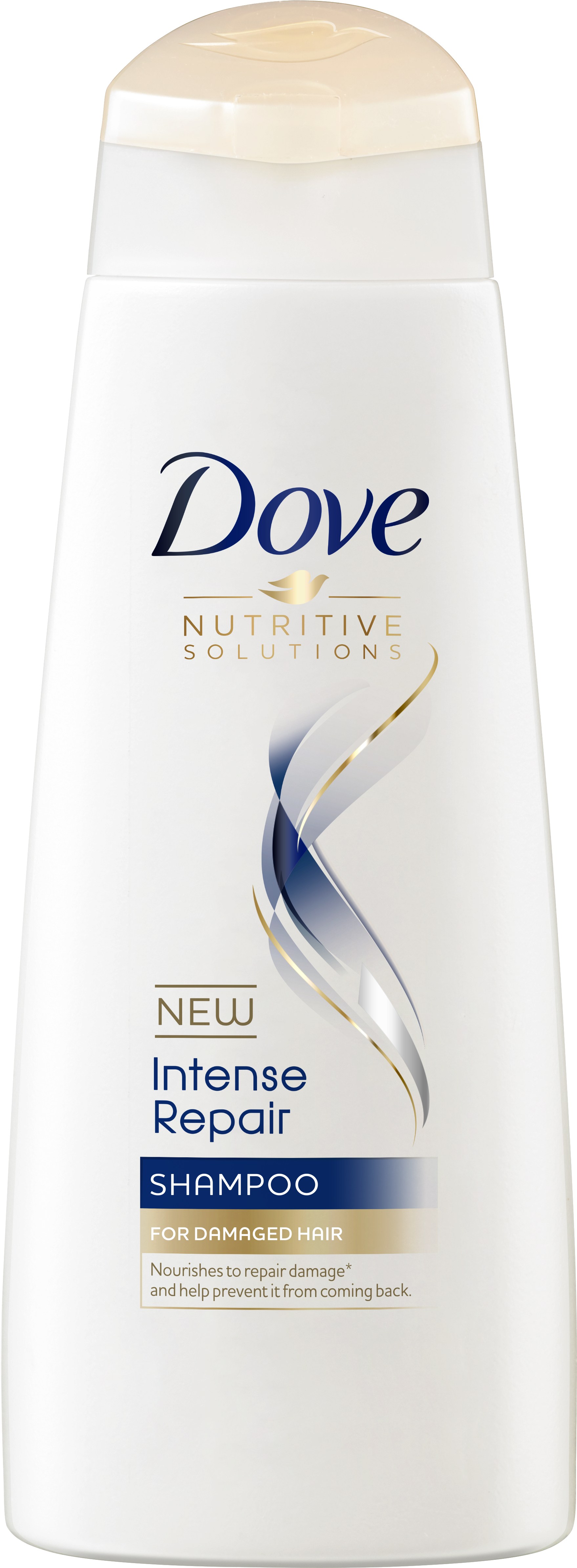 Dove Anti Dandruff Shampoo Ingredients Clipart (5000x5000), Png Download