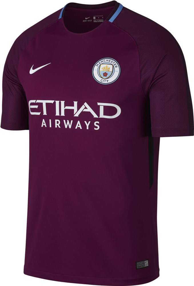 Football Jersey Png - Camiseta Manchester City 2011 Clipart (1000x1000), Png Download
