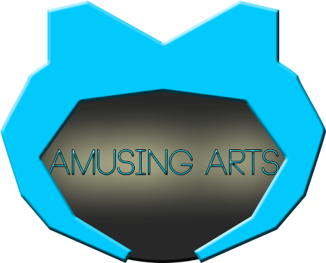 Logo Design By Metrokenshin For This Project - Illustration Clipart (1280x720), Png Download