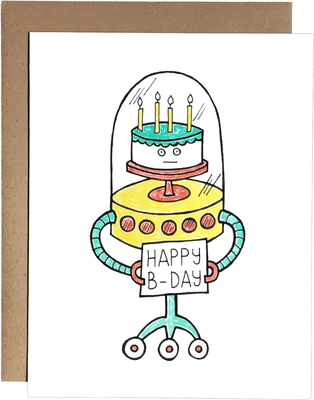 Birthday Boy Png Clipart (2160x2160), Png Download