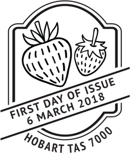 Vintage Jam Labels Postmark - Emblem Clipart (970x545), Png Download