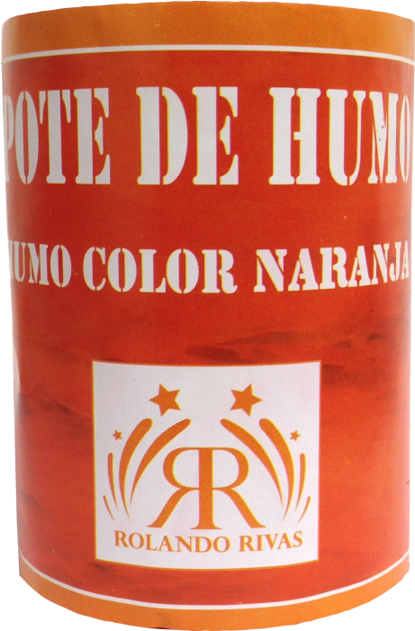 Fuegos Artificiales Clipart (700x700), Png Download