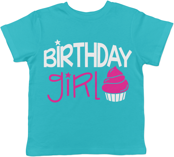 Kelly Has Created An Adorable Set Of Birthday Boy And - Shirt Clipart (650x650), Png Download