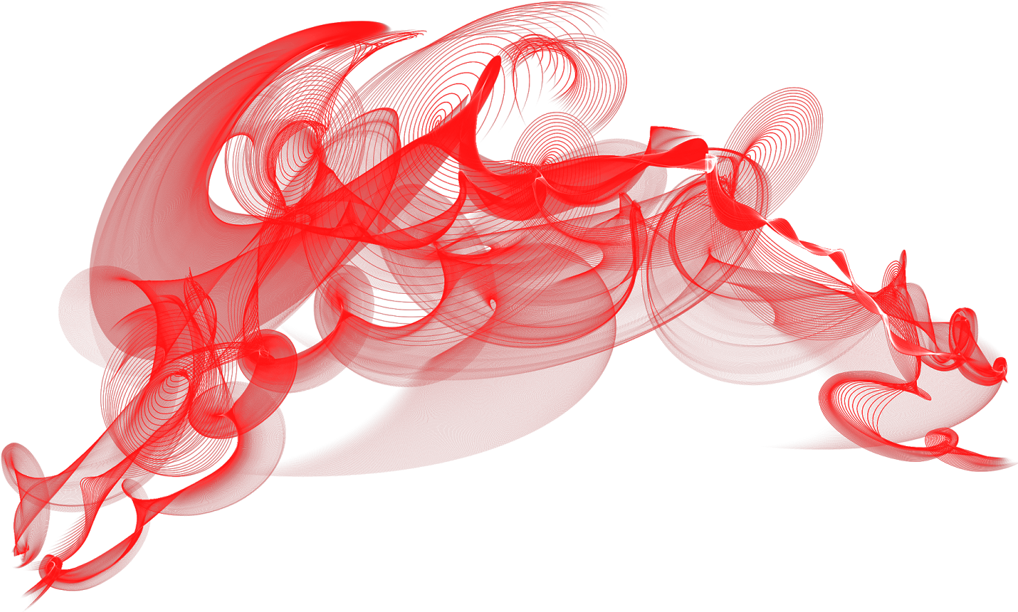 Illustration Clipart (1600x1066), Png Download