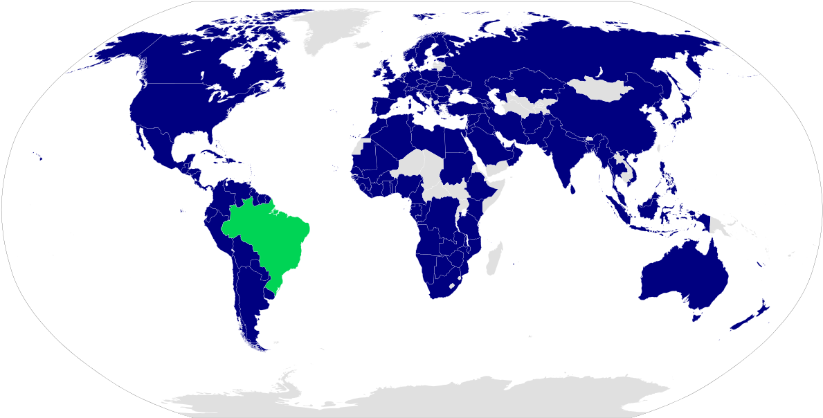 Chemical Weapons Convention Clipart (1200x616), Png Download