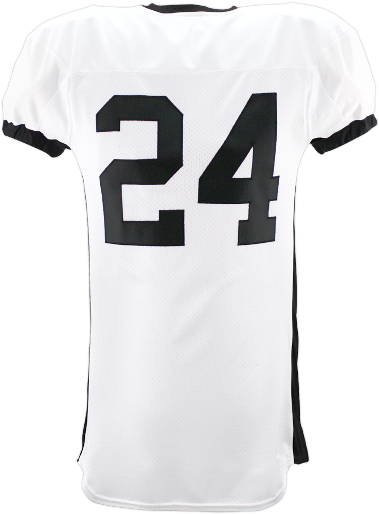 Mach - Jersey Clipart (840x1000), Png Download