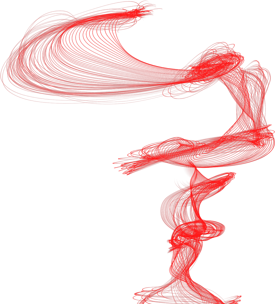 Illustration Clipart (1600x1066), Png Download